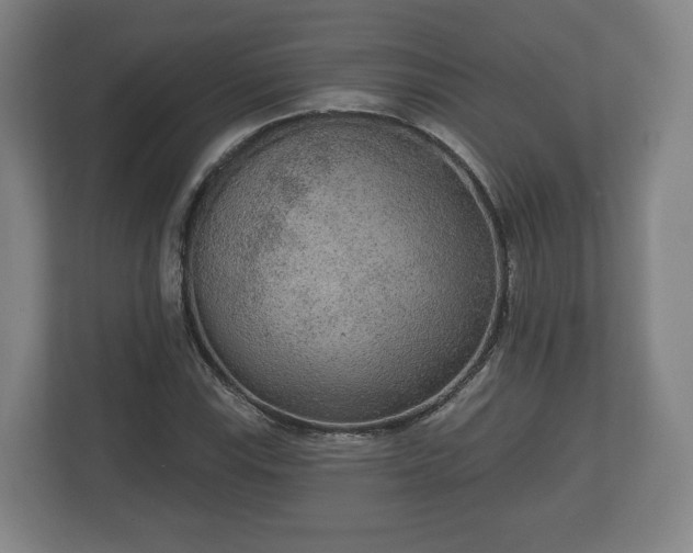 X0000113081115200909041123