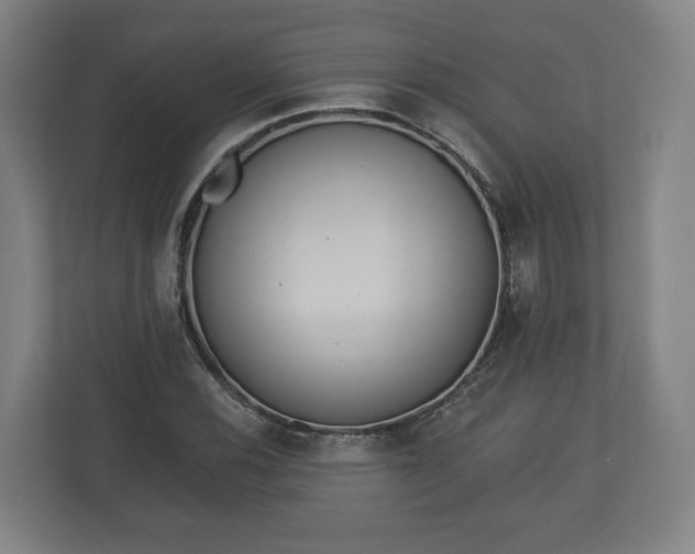 X0000113081116200909041123