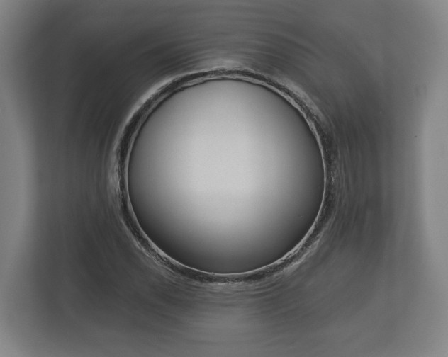 X0000113081118200909041123