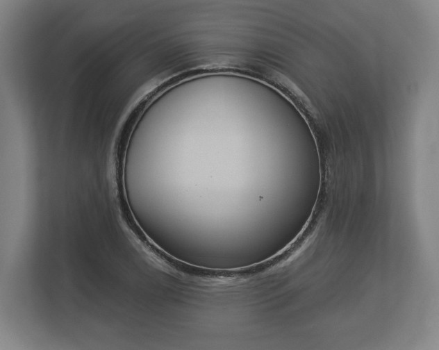 X0000113081122200909041123