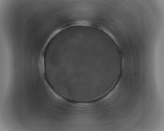 X0000113081123200909041123