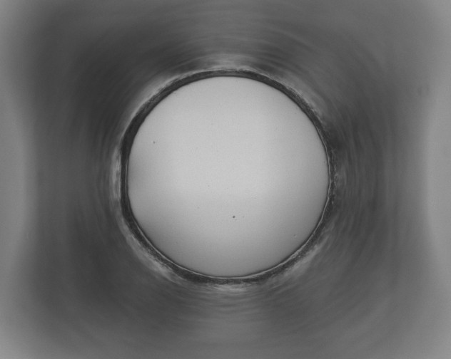 X0000113081126200909041123