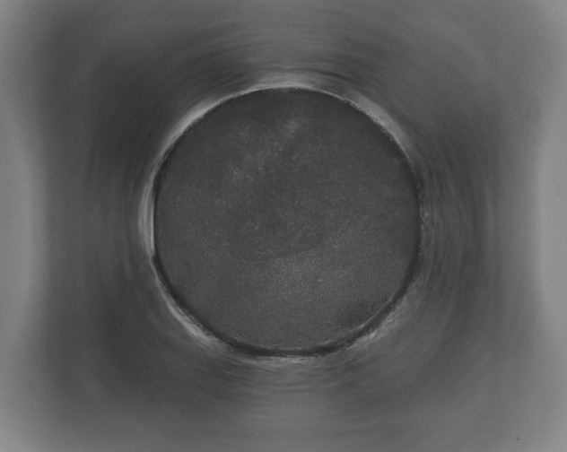 X0000113081127200909041123