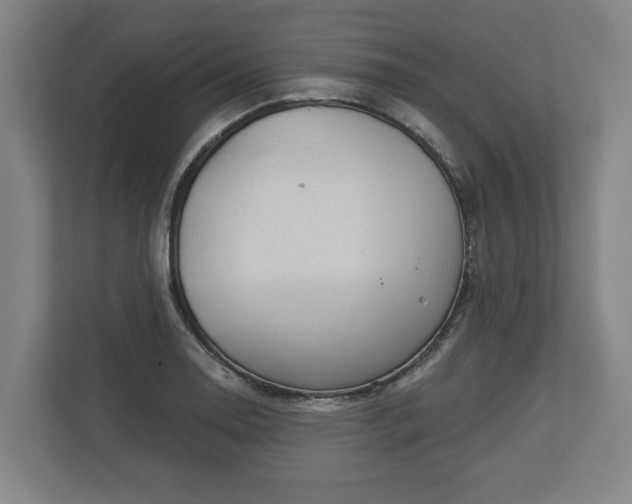 X0000113081130200909041123