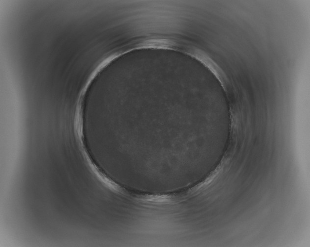 X0000113081131200909041123