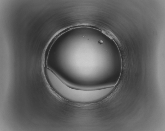 X0000113081132200909041123