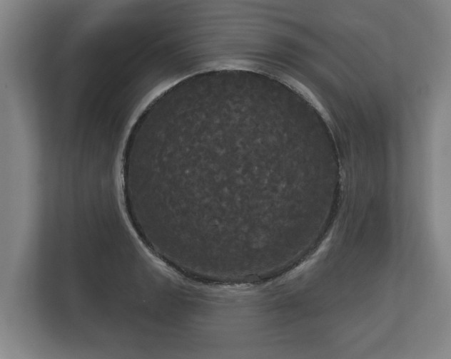 X0000113081133200909041123