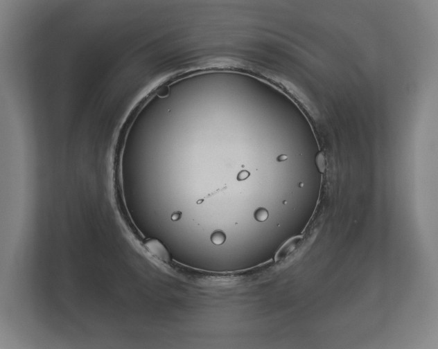 X0000113081134200909041123