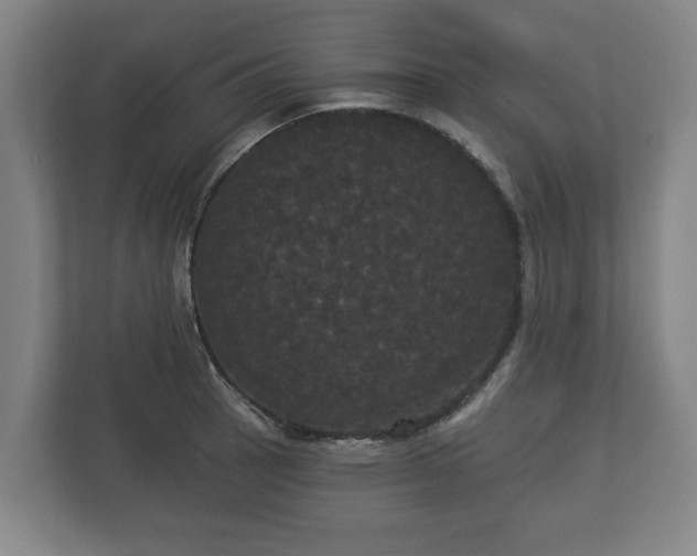 X0000113081137200909041123