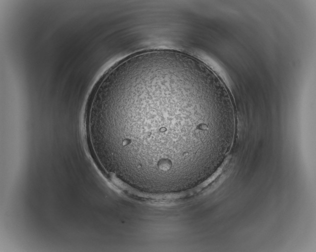 X0000113081141200909041123