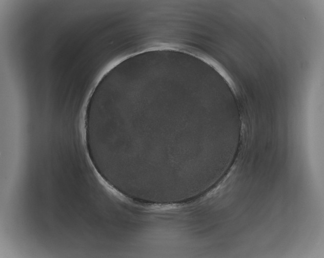 X0000113081143200909041123