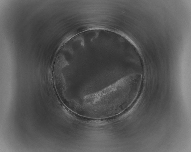 X0000113081145200909041123