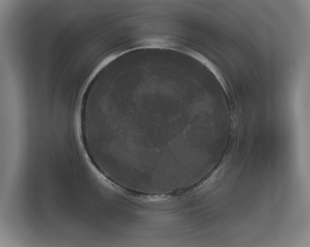 X0000113081147200909041123