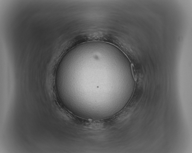 X0000113081153200909041123