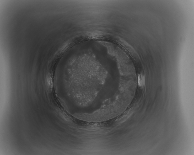 X0000113081155200909041123