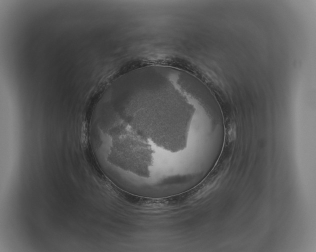 X0000113081156200909041123