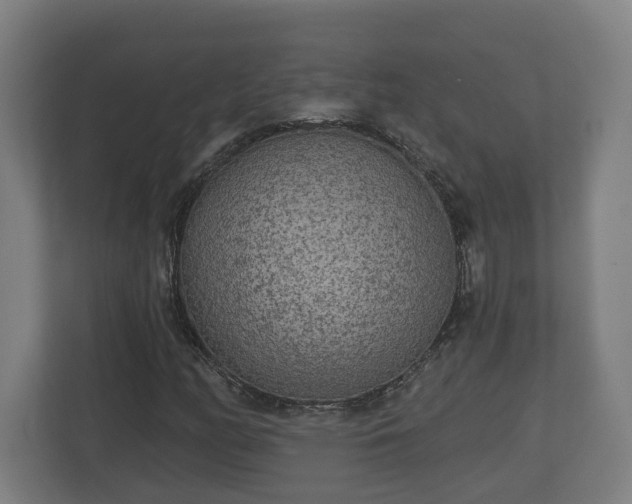 X0000113081158200909041123