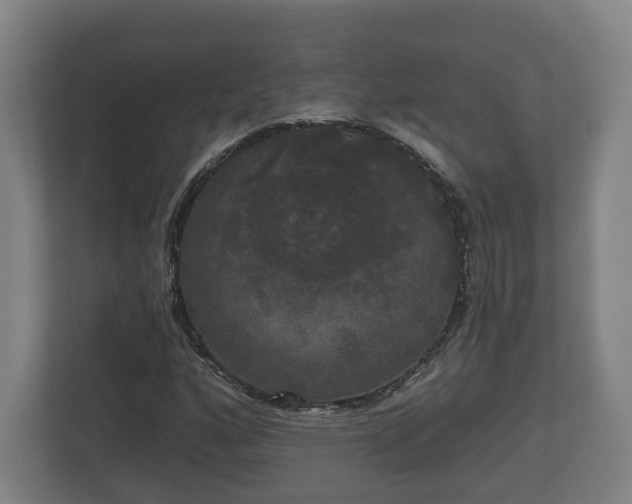 X0000113081160200909041123