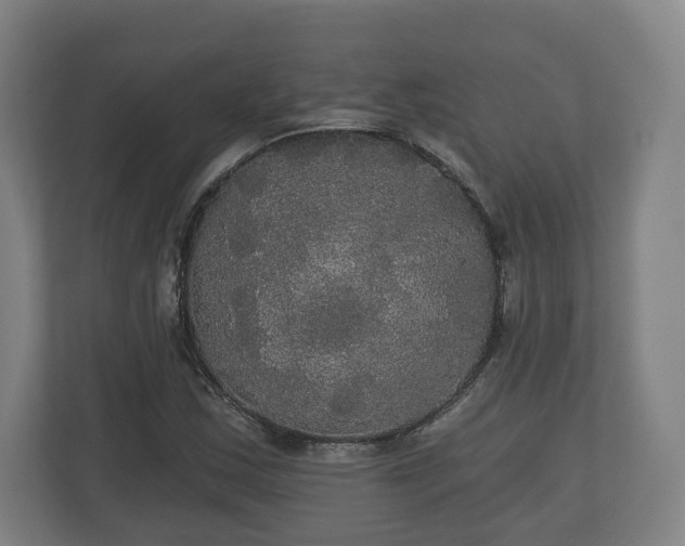 X0000113081163200909041123