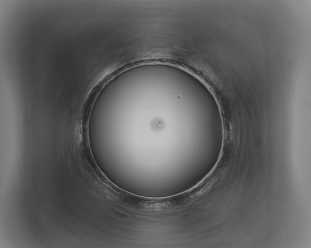 X0000113081165200909041123