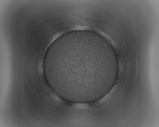 X0000113081170200909041123