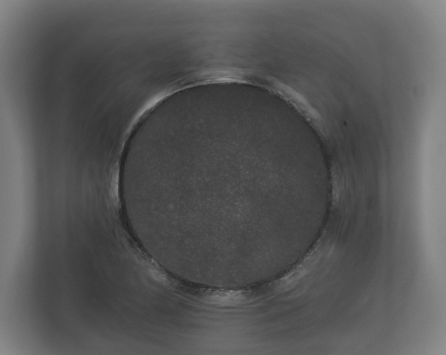 X0000113081174200909041122