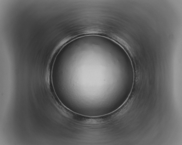 X0000113081179200909041122