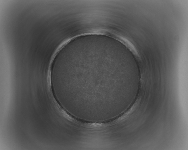 X0000113081180200909041122