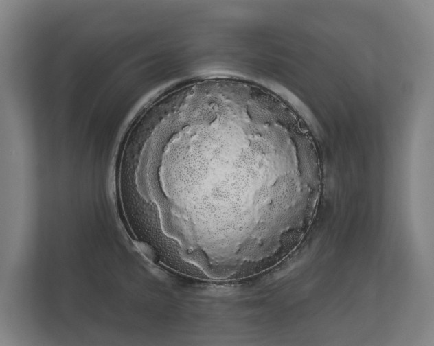 X0000113081191200909041122