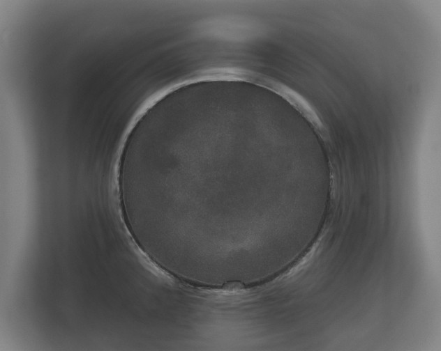 X0000113081192200909041122