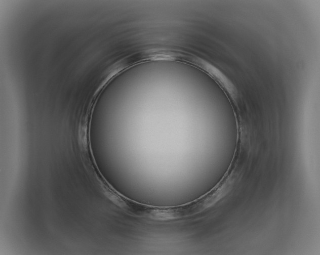 X0000113081194200909041122