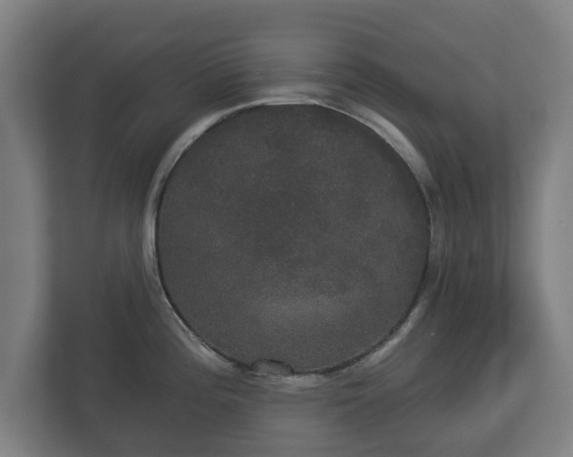 X0000113081196200909041122