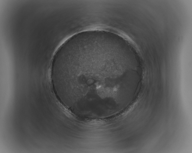 X0000113081216200909041122