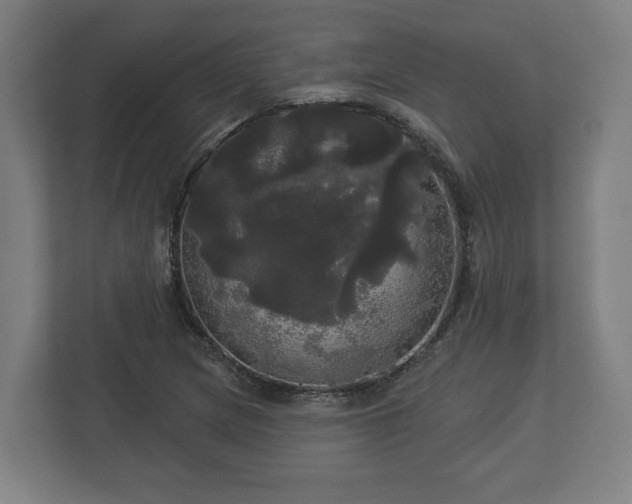 X0000113081217200909041122