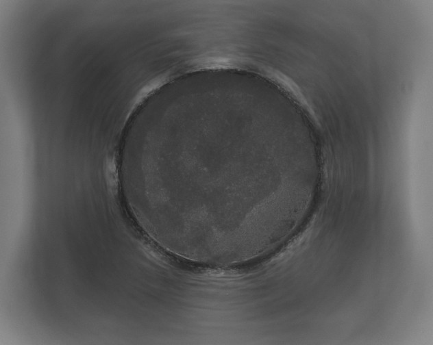 X0000113081218200909041122