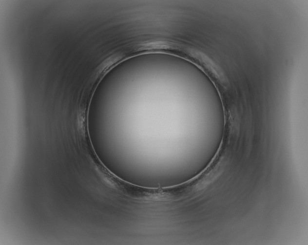 X0000113081225200909041122