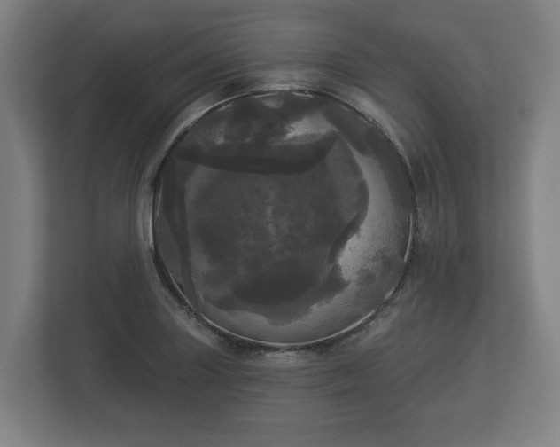 X0000113081227200909041122