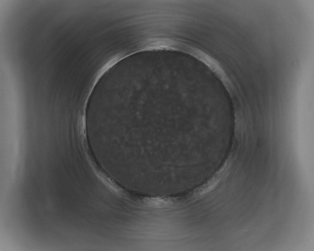 X0000113081234200909041122