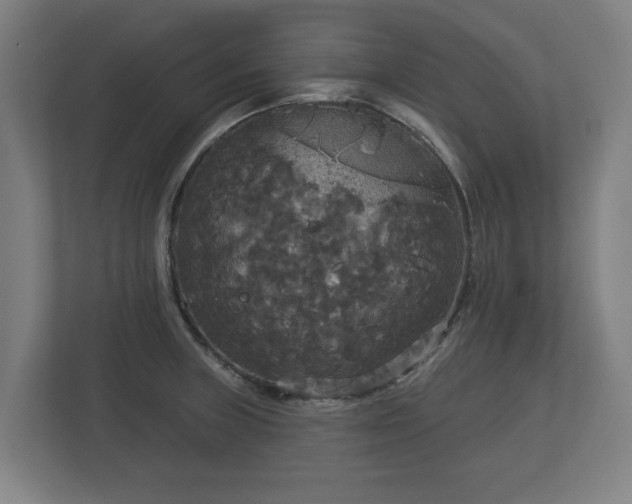 X0000113081235200909041122