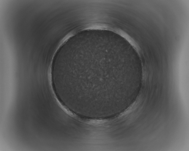 X0000113081237200909041122