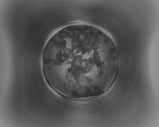 X0000113081239200909041122