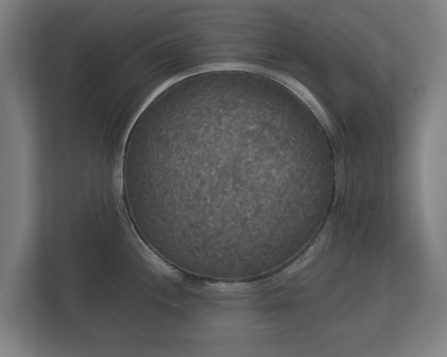 X0000113081244200909041122