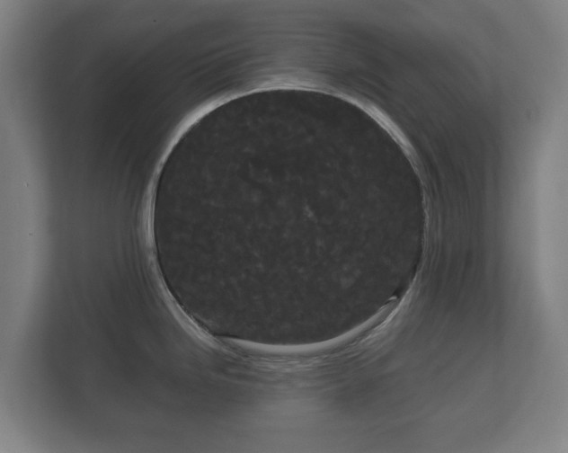 X0000113081246200909041122