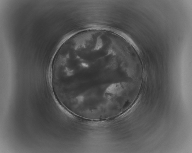 X0000113081247200909041122