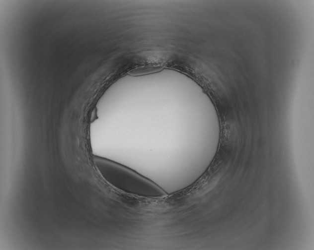 X0000113081249200909041122