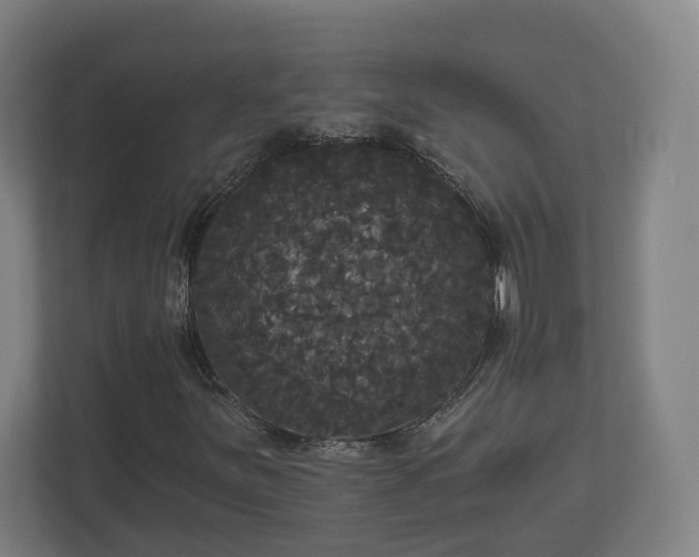 X0000113081251200909041121