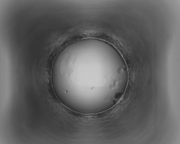 X0000113081253200909041121