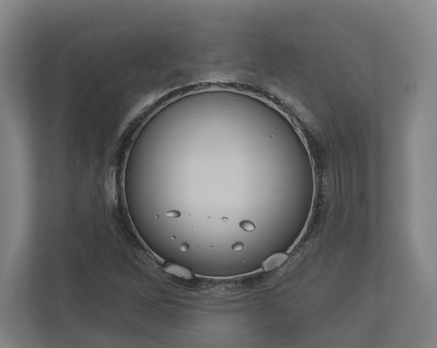 X0000113081262200909041121