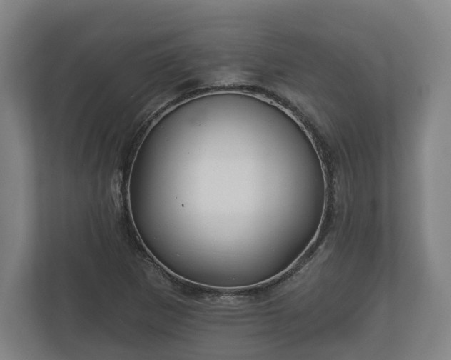 X0000113081265200909041121