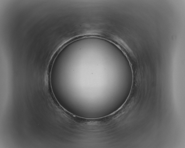 X0000113081268200909041121